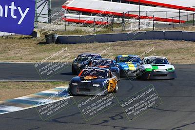 media/Oct-23-2022-Speed Ventures (Sun) [[4be0d5e9e0]]/SuperSpec Cup Race/Turn 2/